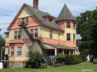 23 Plains Rd, Moodus, CT 06469