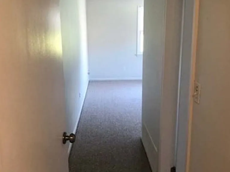3 Elm St #2 — Photo 11