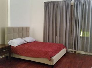 49 W 55th St APT 3F, New York, NY 10019