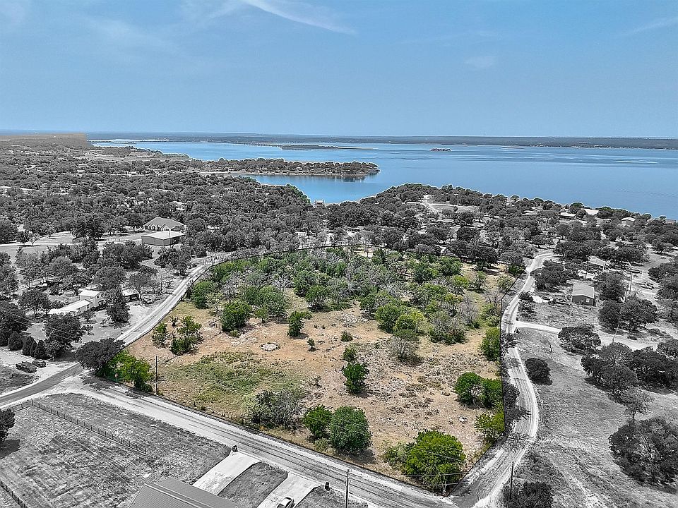 2nd image of N Lakewood Cir Lot 3