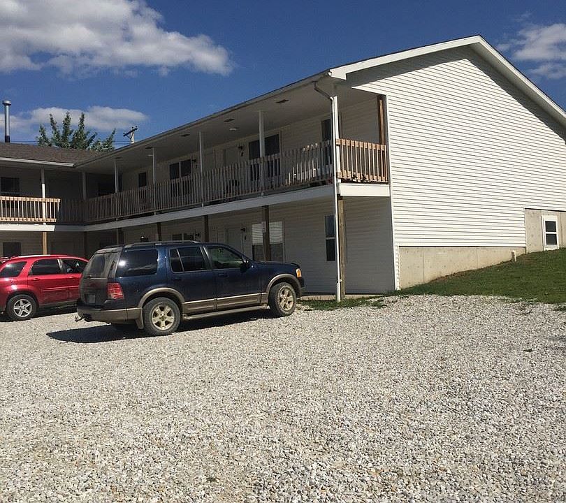 1st image of 1503 Green St APT 6