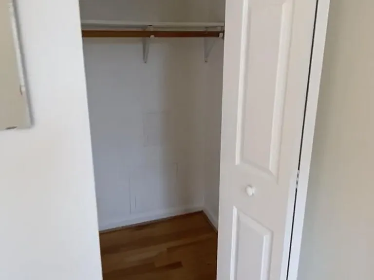 1520 New Jersey Ave NW — Photo 10