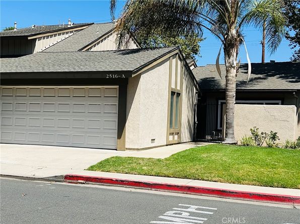 2516 N Tustin Ave #A, Santa Ana — photo 1