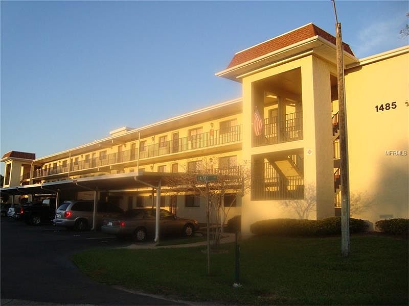1st image of 1485 Halsey Dr APT 306