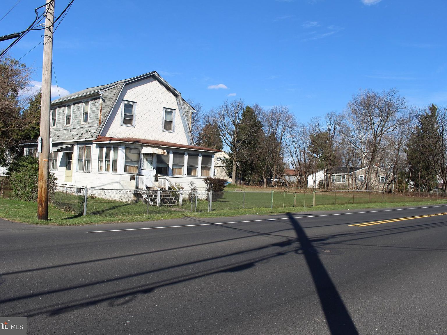 3327 Street Rd Bensalem Pa 19020 2102 State Rd, Bensalem, PA 19020 | Zillow