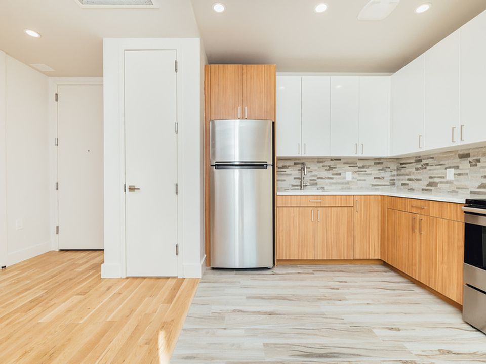 1st image of 2004 Davidson Ave APT 4C