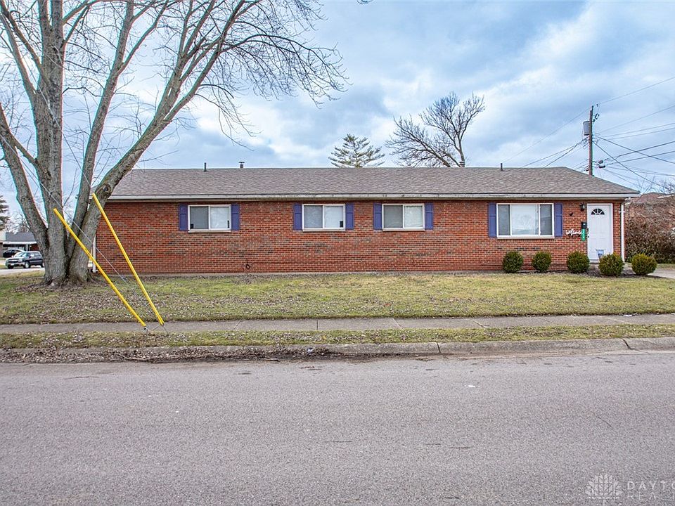 1st image of 3217-3219 Selden Ave