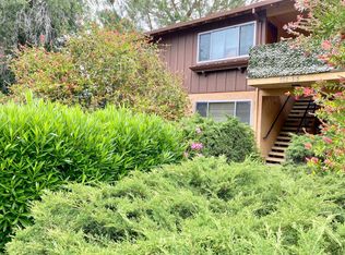 303 Sheridan Ave #303, Palo Alto, CA 94306