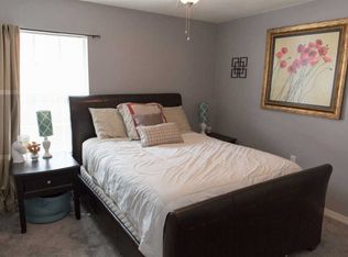 1035 E Maxwell St, Pensacola, FL 32503