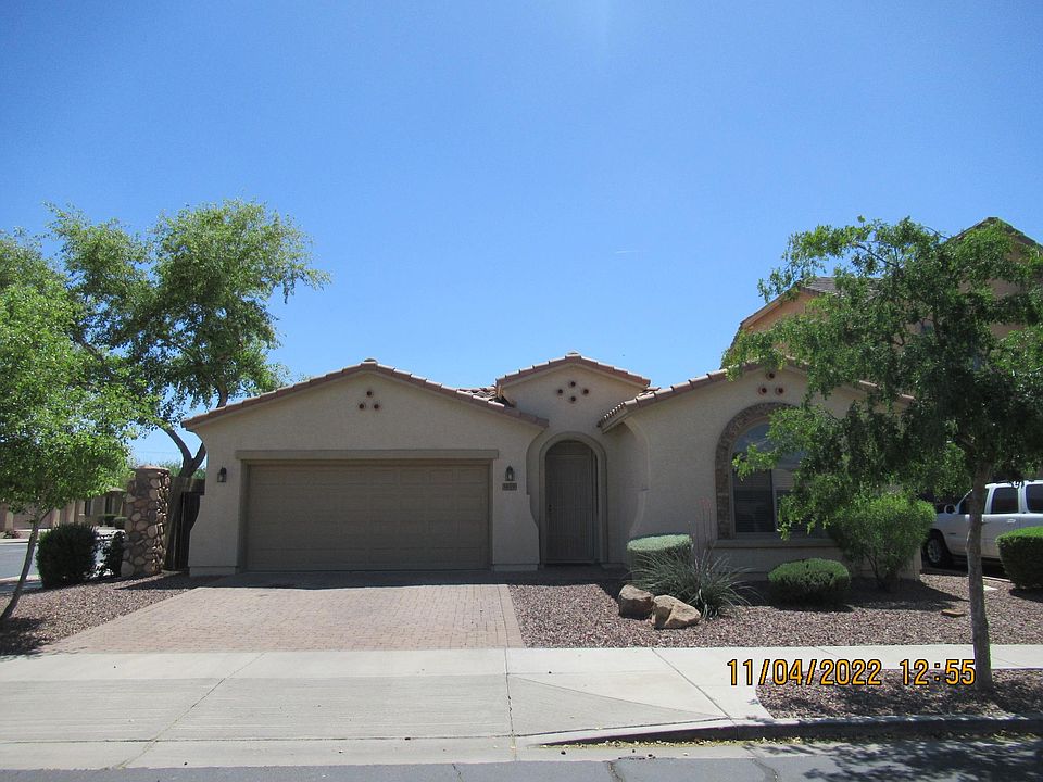 1st image of 5619 W Huntington Dr