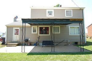 5th image of 3735 Long Meadow Ave NW