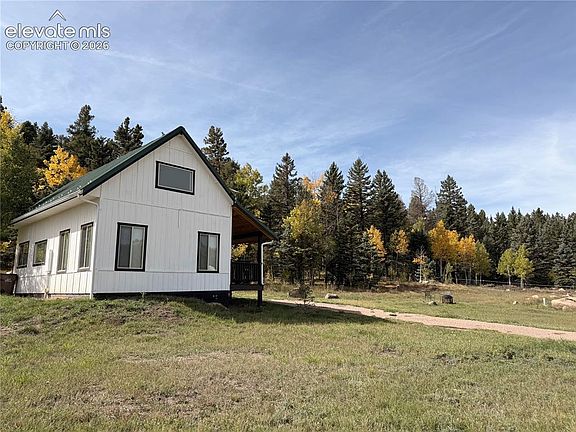 3rd image of 340 Forest Ln