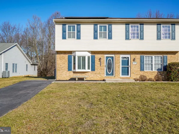 18022 Edith Ave, Maugansville, MD 21767