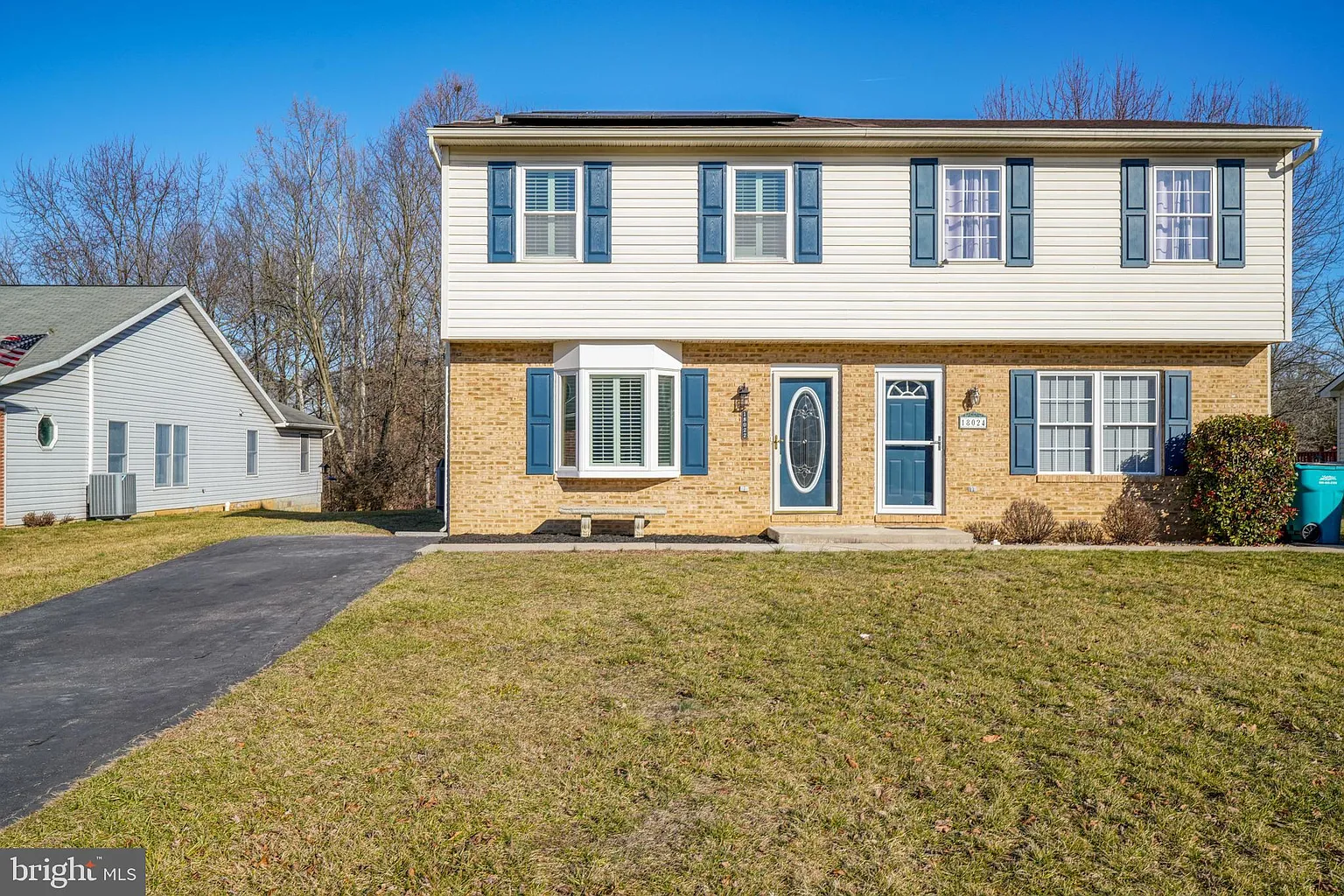 18022 Edith Ave photo 1