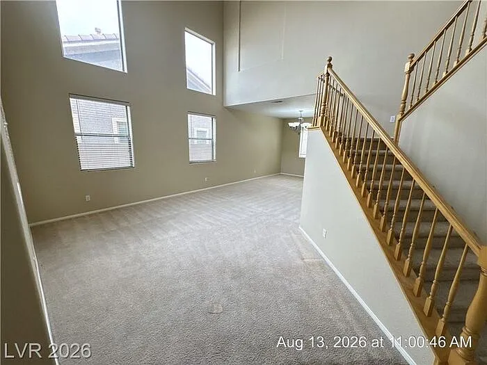 5 bed, 3.0 bath, 3155 sqft, $2,975 — Photo 3
