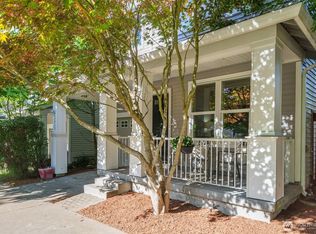 6022 29th Ave SW, Seattle, WA 98126