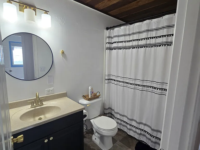 9921 Chelatna Cir — Photo 8