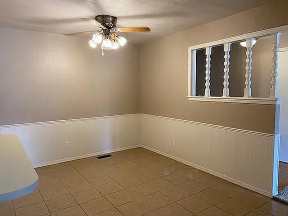 2056 Buggy Whip Ln — Photo 11