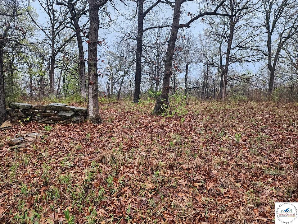 1st image of Lots 39 & 43 Southeast Rd #1231