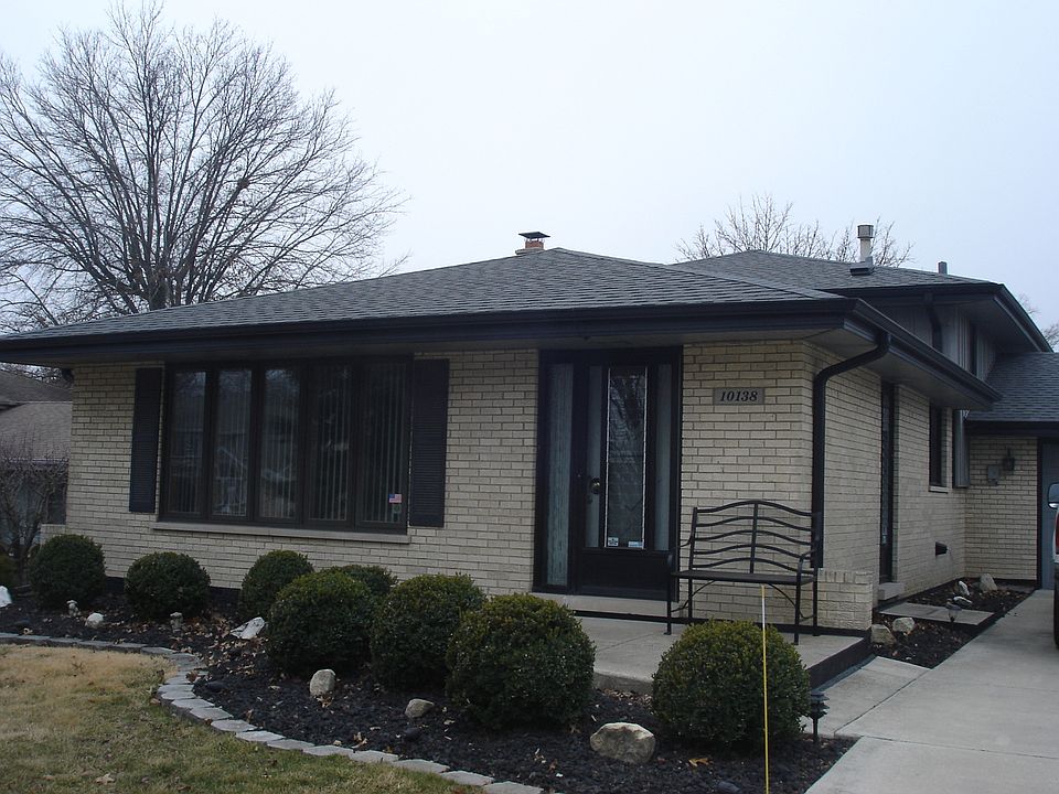 1st image of 10138 S 87th Ave