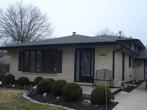 10138 S 87th Ave, Palos Hills, IL 60465