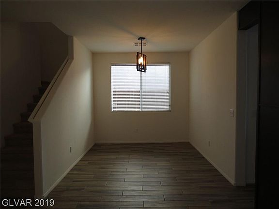 3rd image of 9068 Mount Wilson St #0