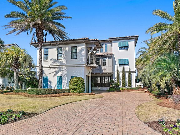 5th image of 619 Lagoon Dr