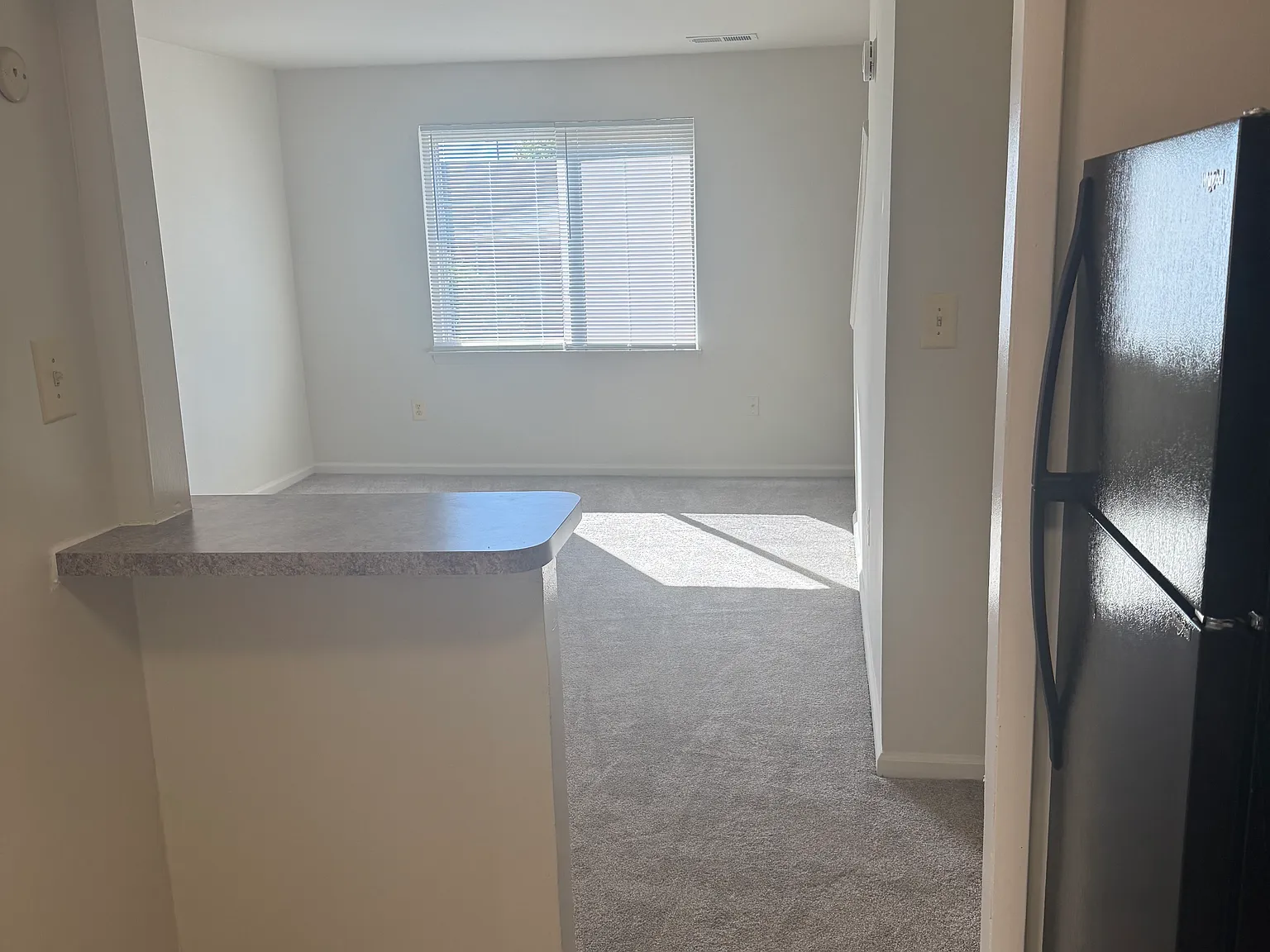 2 bed, 850 sqft, $1,319 — Photo 3