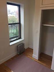 Rented by Better Living Properties