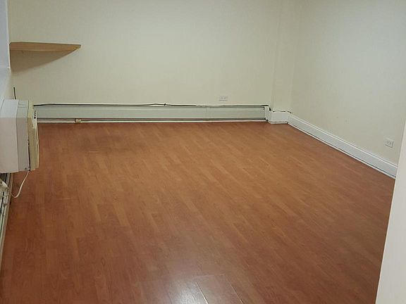 5th image of 6903 N Bell Ave APT 1W