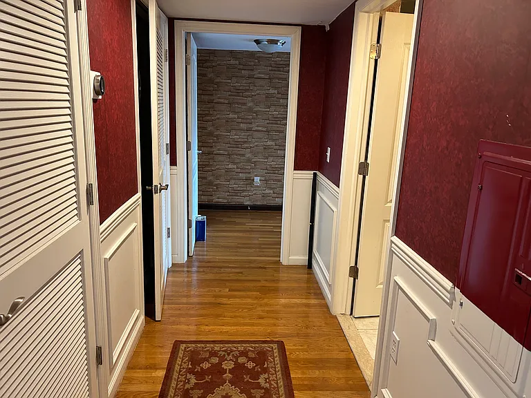 113 Harrison Ave #402 — Photo 10