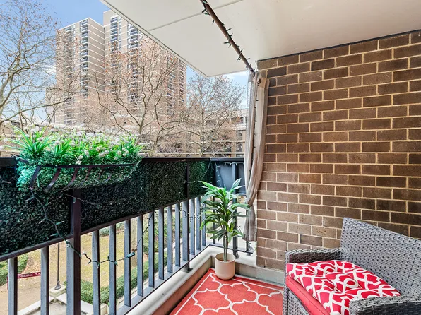100 Beekman Street 4K image 11 of 11