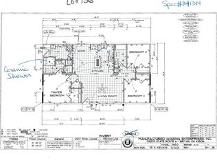 2712 Barn Dr SW #136, Canton, OH 44706