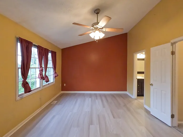 5632 Denton Ct — Photo 19