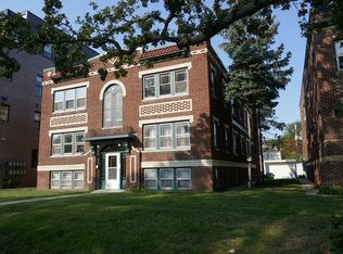 4414 Beard, Minneapolis, MN 55410