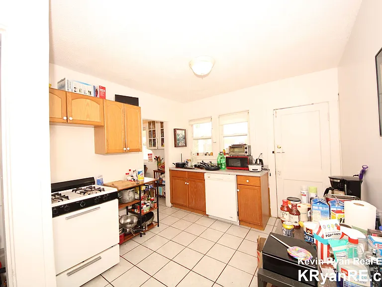 11 Breck Ave #1C — Photo 5