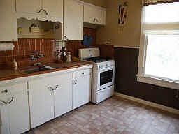 4th image of 2408 38th St