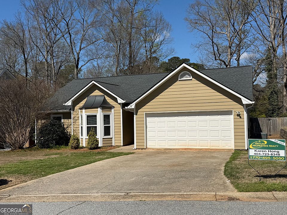 1st image of 1441 Howard Way