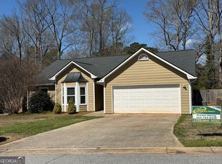 1441 Howard Way, Lawrenceville, GA 30043