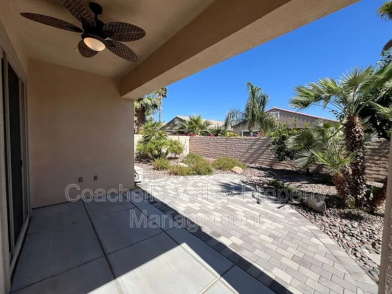 81682 Avenida Alturas — Photo 25