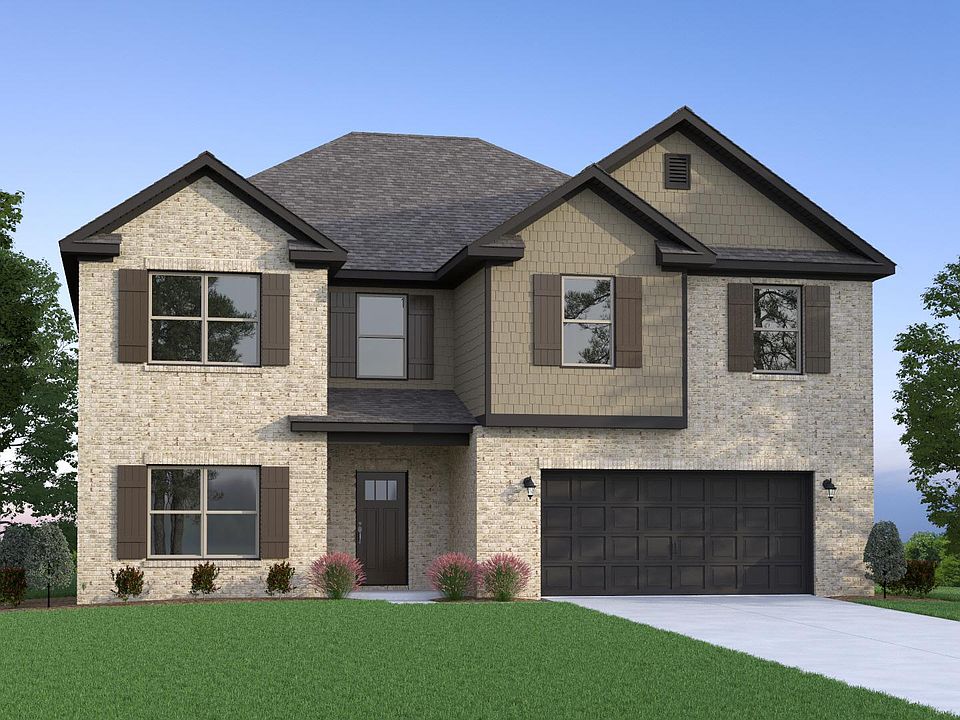 Leg0142 Washington Craftsman Revised 061422