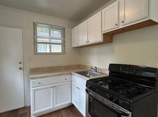 815-827 15 1/2 St #821-A, Virginia Beach, VA 23451