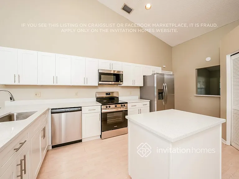 7265 Shell Ridge Ter — Photo 6