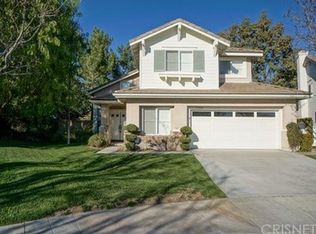 27365 Cheshire Ln, Santa Clarita, CA 91354
