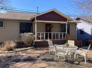 1203 E 7th St #B, Austin, TX 78702