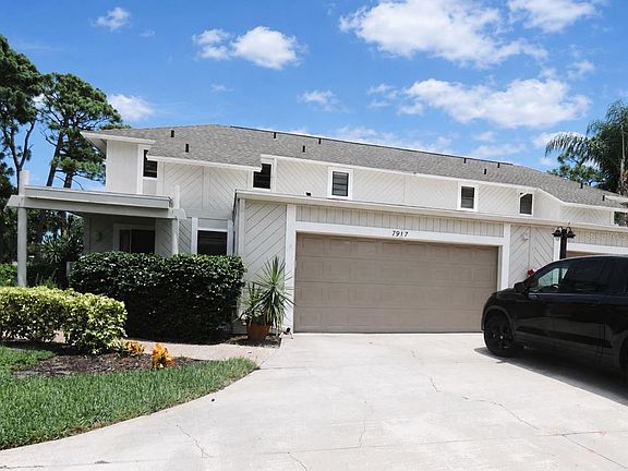 5th image of 7917 PINEGROVE COURT #1