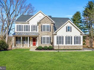 569 Lemmon Rd, Westminster, MD 21157