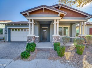 10535 E Palladium Dr, Mesa, AZ 85212