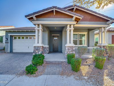 10535 E Palladium Dr, Mesa, AZ, 85212