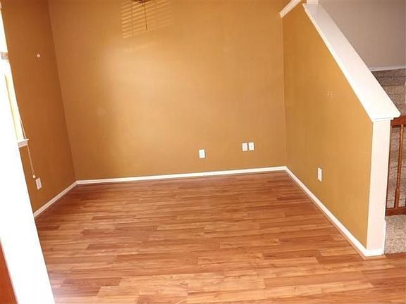 3rd image of 8622 Riverbend Canyon Ln
